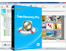 data recovery washington