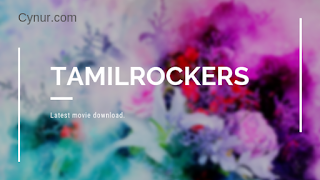 tamilrockers.com