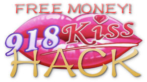 918Kiss Tips for Sharing