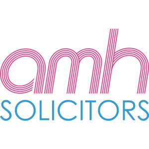 Solicitors In Rugby