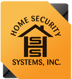 5 Home Security Ideas That Are Worth the Cost