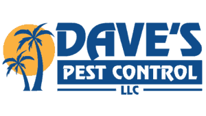 pest control bromley