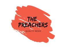 The Preachers
