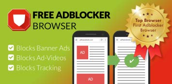 Adblock