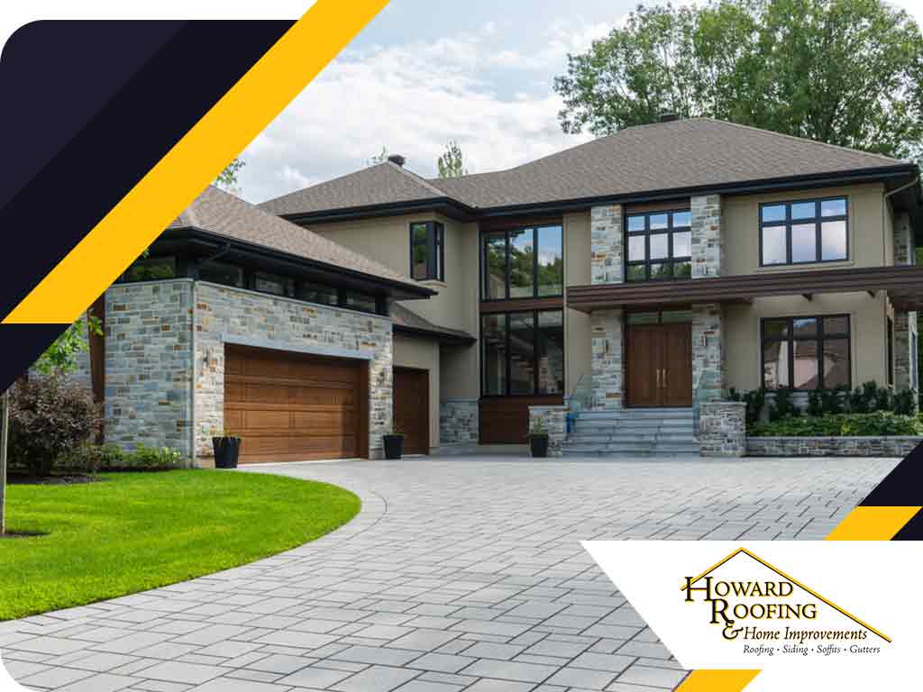 https://roofingwarnerrobinsga.com