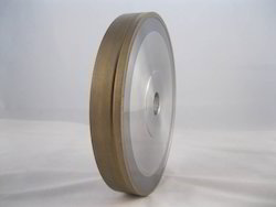 lens edger