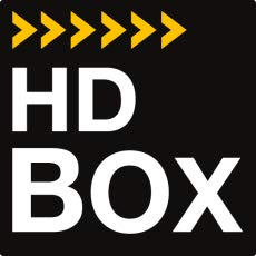Best iOS video tutorials
