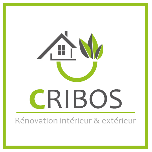 entreprise de rénovation Belgique