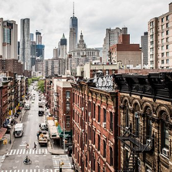 https://www.apartmentsinnewyorkny.com