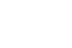 B&B Roma centro