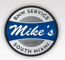BMW Greensboro NC