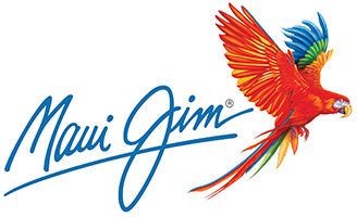 Maui Jim