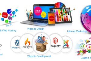 website design uk