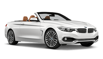 bmw forum