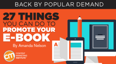 digital marketing guide
