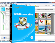 raid data recovery