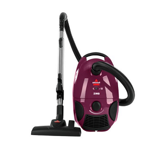 https://www.canistervacuumsforsale.com/best-bagless-canister-vacuum/