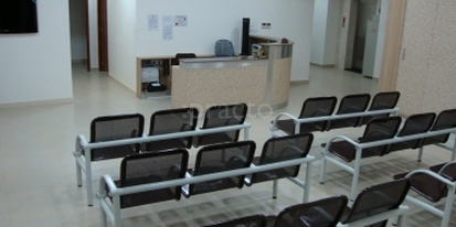 hydrafacial singapore