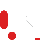 meilleur hotel de rome