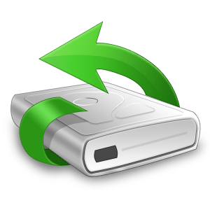 usb flash drive repair