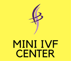 Medical Center ADONIS IVF is the Leading Infertility Expert in Ukraine.