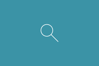wordpress seo