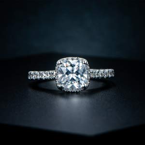 buy engagement rings