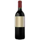 vino pago de Carraovejas