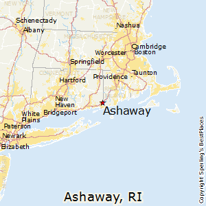 Providence law firm Rob Levine Associates