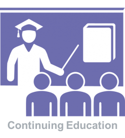 Texas Cosmetology Continuing Education