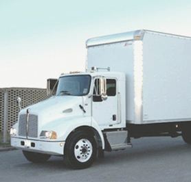 Titan Relocation Moving Company