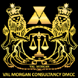 immigration solicitors in london