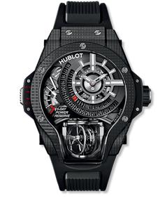 watch band