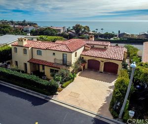 Laguna Beach CA Closing Cost