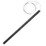 graphite powder