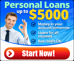 visit website here