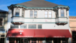 Placerville CA realtor