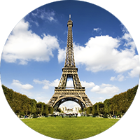 welsh activity holiday