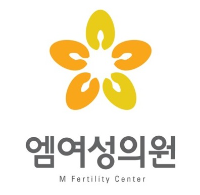 Infertility treatment