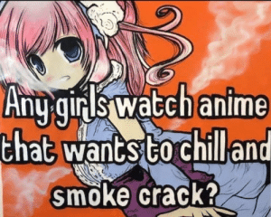 https://kissanime.monster/best-tv-series