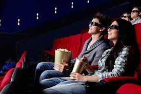 fmovies