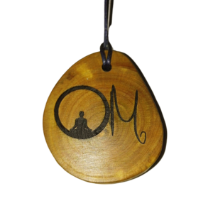 Geschenke aus Holz