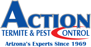 arizona pest control