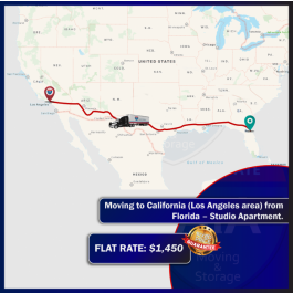 https://movers-near.me/services/apartment-moving/