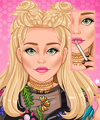make up tips