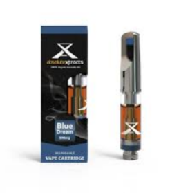 Buy Cannabis Oil Online