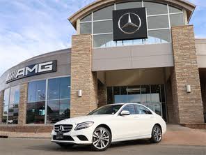 Winnipeg used cars