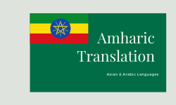 online translation agency