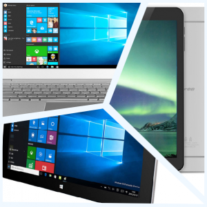 Best Sellers - Special Offers Refurbished Laptops HP