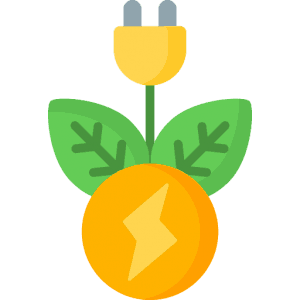 Houston Electricity Plans